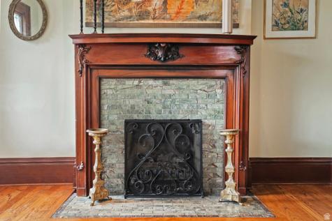 1103 E 600 S Salt Lake City UT 84102