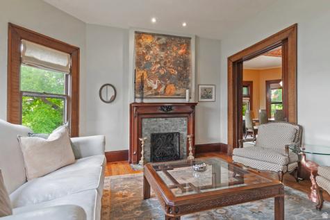 1103 E 600 S Salt Lake City UT 84102