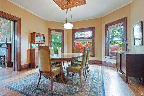 1103 E 600 S Salt Lake City UT 84102