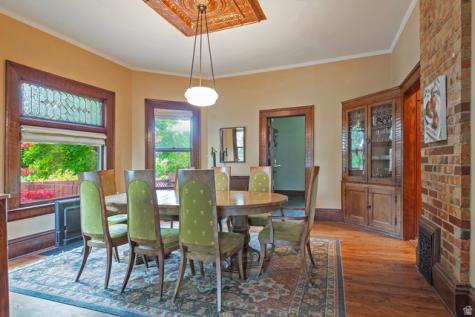 1103 E 600 S Salt Lake City UT 84102