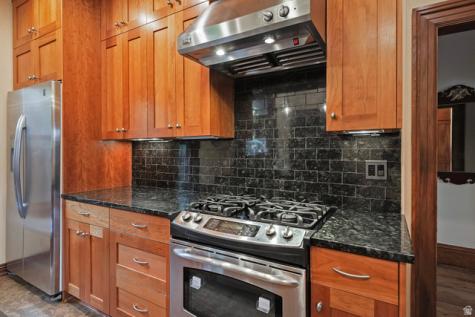 1103 E 600 S Salt Lake City UT 84102