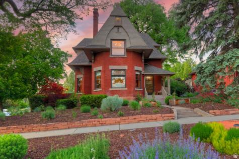 1103 E 600 S Salt Lake City UT 84102
