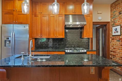 1103 E 600 S Salt Lake City UT 84102