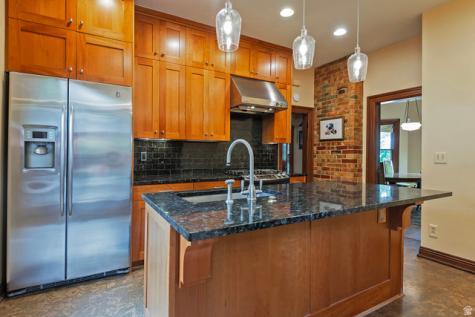 1103 E 600 S Salt Lake City UT 84102