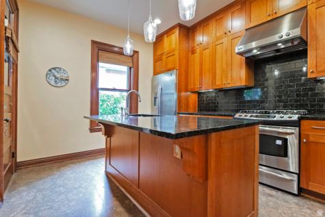 1103 E 600 S Salt Lake City UT 84102