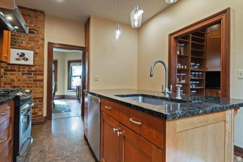 1103 E 600 S Salt Lake City UT 84102