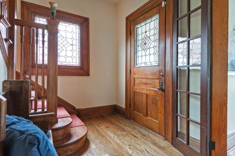 1103 E 600 S Salt Lake City UT 84102