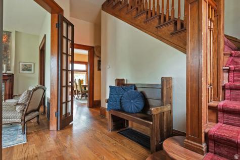 1103 E 600 S Salt Lake City UT 84102
