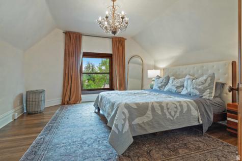 1103 E 600 S Salt Lake City UT 84102