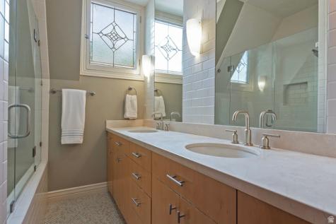 1103 E 600 S Salt Lake City UT 84102