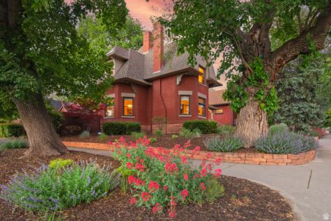 1103 E 600 S Salt Lake City UT 84102