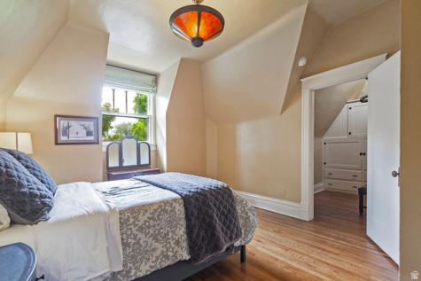 1103 E 600 S Salt Lake City UT 84102