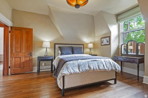 1103 E 600 S Salt Lake City UT 84102