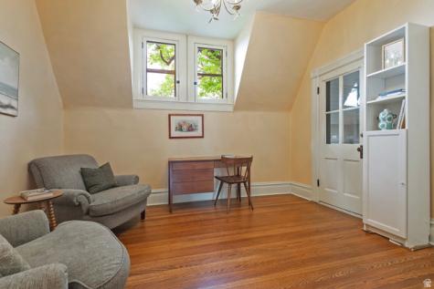 1103 E 600 S Salt Lake City UT 84102