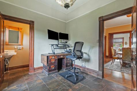 1103 E 600 S Salt Lake City UT 84102