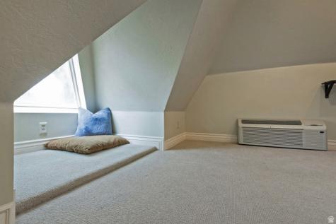 1103 E 600 S Salt Lake City UT 84102