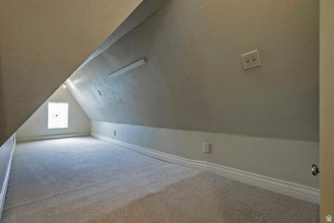 1103 E 600 S Salt Lake City UT 84102