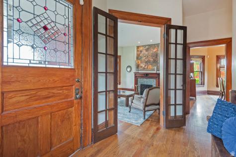 1103 E 600 S Salt Lake City UT 84102