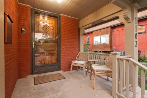 1103 E 600 S Salt Lake City UT 84102