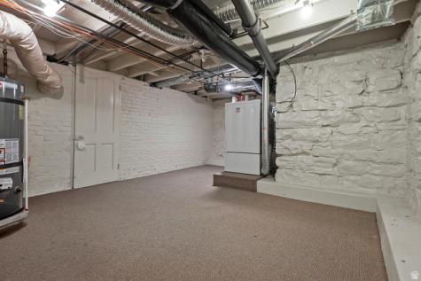 1103 E 600 S Salt Lake City UT 84102