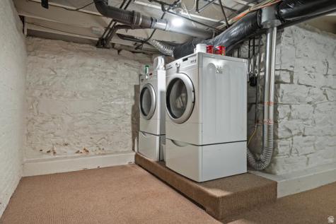 1103 E 600 S Salt Lake City UT 84102