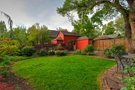 1103 E 600 S Salt Lake City UT 84102