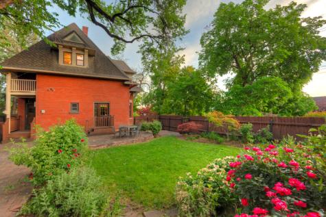 1103 E 600 S Salt Lake City UT 84102