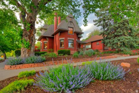 1103 E 600 S Salt Lake City UT 84102