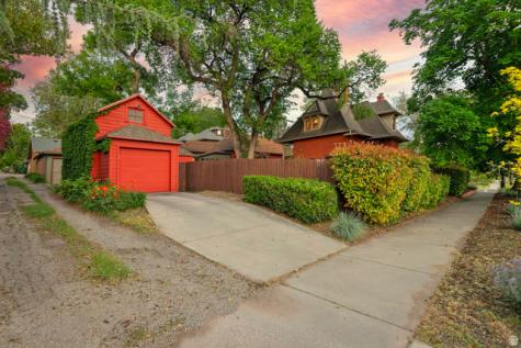 1103 E 600 S Salt Lake City UT 84102