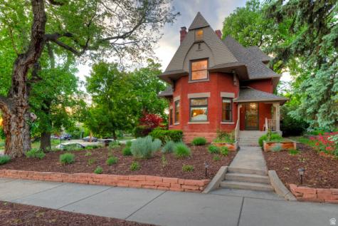 1103 E 600 S Salt Lake City UT 84102