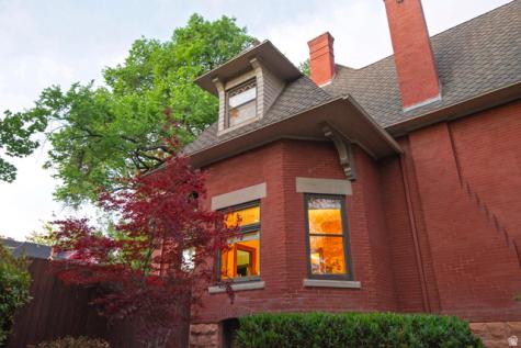 1103 E 600 S Salt Lake City UT 84102