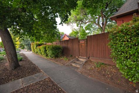 1103 E 600 S Salt Lake City UT 84102