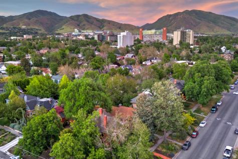 1103 E 600 S Salt Lake City UT 84102