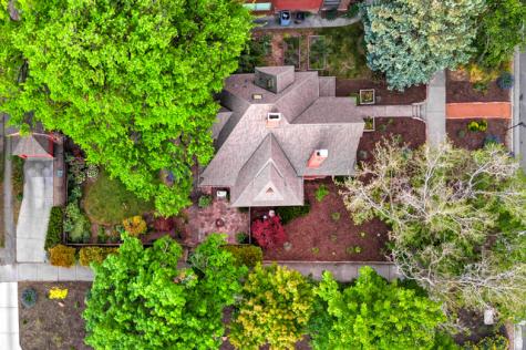 1103 E 600 S Salt Lake City UT 84102
