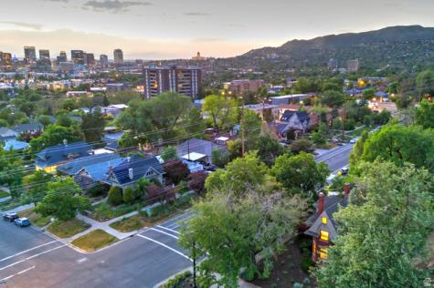 1103 E 600 S Salt Lake City UT 84102