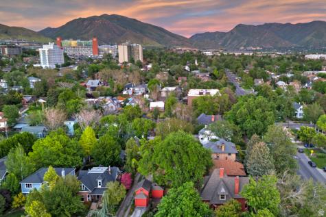 1103 E 600 S Salt Lake City UT 84102