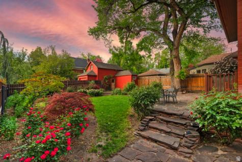 1103 E 600 S Salt Lake City UT 84102