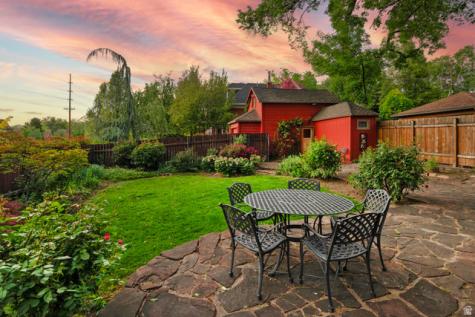 1103 E 600 S Salt Lake City UT 84102