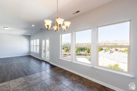 1210 W Indian Drive St. George UT 84770