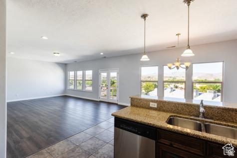 1210 W Indian Drive St. George UT 84770