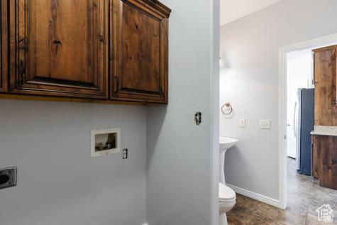 1210 W Indian Drive St. George UT 84770