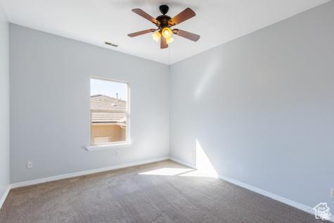1210 W Indian Drive St. George UT 84770