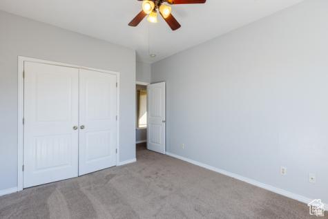 1210 W Indian Drive St. George UT 84770
