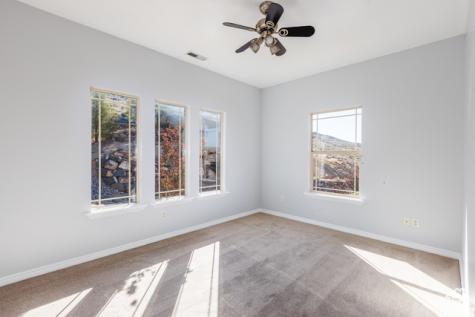1210 W Indian Drive St. George UT 84770