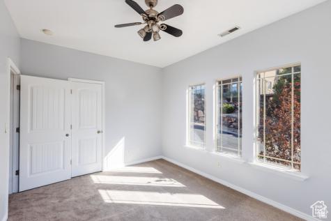 1210 W Indian Drive St. George UT 84770