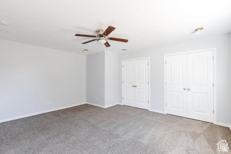 1210 W Indian Drive St. George UT 84770