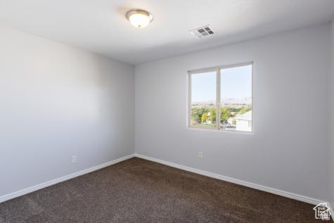 1210 W Indian Drive St. George UT 84770