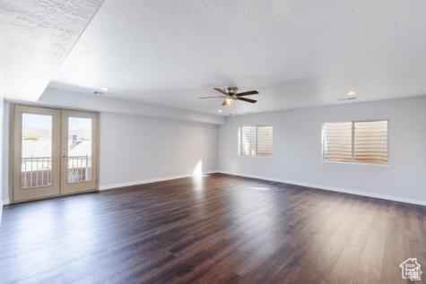 1210 W Indian Drive St. George UT 84770