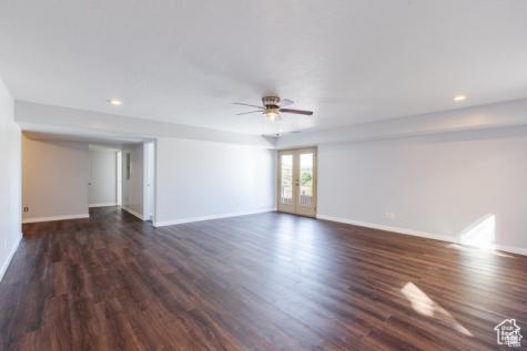 1210 W Indian Drive St. George UT 84770