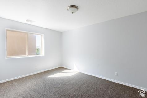 1210 W Indian Drive St. George UT 84770